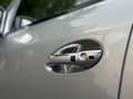 Mercedes-Benz ML 63 AMG Service Voll/ 3.Besitz / Nachlackierungsfrei Сірий - thumbnail 9
