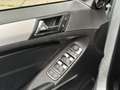 Mercedes-Benz ML 63 AMG Service Voll/ 3.Besitz / Nachlackierungsfrei Сірий - thumbnail 11