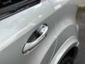 Mercedes-Benz ML 63 AMG Service Voll/ 3.Besitz / Nachlackierungsfrei Сірий - thumbnail 10