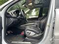 Mercedes-Benz ML 63 AMG Service Voll/ 3.Besitz / Nachlackierungsfrei Сірий - thumbnail 12