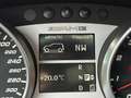 Mercedes-Benz ML 63 AMG Service Voll/ 3.Besitz / Nachlackierungsfrei Grijs - thumbnail 29