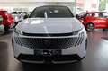 Peugeot 3008 Hybrid 145 GT 19" Navi R-Cam SOFORT Alb - thumbnail 2