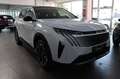 Peugeot 3008 Hybrid 145 GT 19" Navi R-Cam SOFORT Alb - thumbnail 3