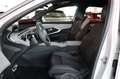 Peugeot 3008 Hybrid 145 GT 19" Navi R-Cam SOFORT Alb - thumbnail 11