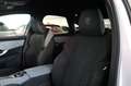 Peugeot 3008 Hybrid 145 GT 19" Navi R-Cam SOFORT Alb - thumbnail 12
