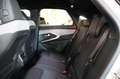 Peugeot 3008 Hybrid 145 GT 19" Navi R-Cam SOFORT Alb - thumbnail 13