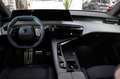 Peugeot 3008 Hybrid 145 GT 19" Navi R-Cam SOFORT Alb - thumbnail 14