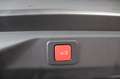 Peugeot 3008 Hybrid 145 GT 19" Navi R-Cam SOFORT Alb - thumbnail 16