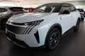 Peugeot 3008 Hybrid 145 GT 19" Navi R-Cam SOFORT Alb - thumbnail 1
