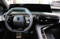 Peugeot 3008 Hybrid 145 GT 19" Navi R-Cam SOFORT Alb - thumbnail 8