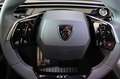 Peugeot 3008 Hybrid 145 GT 19" Navi R-Cam SOFORT Alb - thumbnail 9