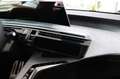 Peugeot 3008 Hybrid 145 GT 19" Navi R-Cam SOFORT Alb - thumbnail 10