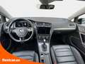 Volkswagen Golf e-Golf ePower - thumbnail 12
