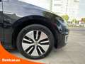 Volkswagen Golf e-Golf ePower - thumbnail 18