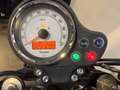 Triumph Thruxton Чорний - thumbnail 5