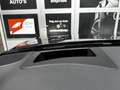 Porsche Cayenne Coupé 3.0 E-Hybrid Platinum Edition GARANTIE/BTW Zwart - thumbnail 28
