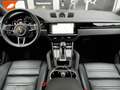 Porsche Cayenne Coupé 3.0 E-Hybrid Platinum Edition GARANTIE/BTW Zwart - thumbnail 17