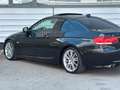BMW 325 d Coupe Aut. M-Paket S-Dach Leder Navi Xenon Noir - thumbnail 12