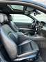 BMW 325 d Coupe Aut. M-Paket S-Dach Leder Navi Xenon Noir - thumbnail 15