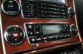 Maybach 62 /TRENNWAND/SOLARMODUL/PANORAMA Grau - thumbnail 20
