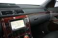 Maybach 62 /TRENNWAND/SOLARMODUL/PANORAMA Grau - thumbnail 17