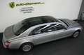 Maybach 62 /TRENNWAND/SOLARMODUL/PANORAMA Grau - thumbnail 6