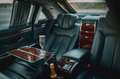 Maybach 62 /TRENNWAND/SOLARMODUL/PANORAMA Grau - thumbnail 25