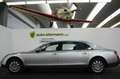 Maybach 62 /TRENNWAND/SOLARMODUL/PANORAMA Grau - thumbnail 10