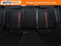 Hyundai i20 1.2 MPI Nline 30 Aniversario Blanco - thumbnail 16