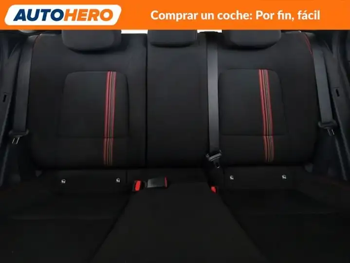 Hyundai i20 2022, foto 43