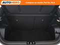 Hyundai i20 1.2 MPI Nline 30 Aniversario Blanco - thumbnail 18
