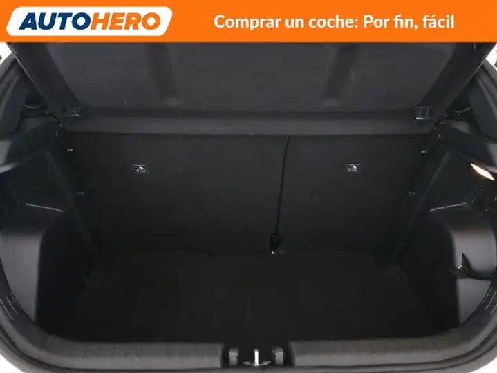Hyundai i20 2022, foto 45
