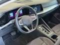 Volkswagen Golf VIII 2.0 TDI Life DSG LED,Virtual,Kamera,LR-Hei... Silber - thumbnail 11