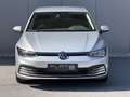 Volkswagen Golf VIII 2.0 TDI Life DSG LED,Virtual,Kamera,LR-Hei... Silber - thumbnail 5