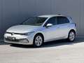 Volkswagen Golf VIII 2.0 TDI Life DSG LED,Virtual,Kamera,LR-Hei... Silber - thumbnail 1