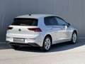 Volkswagen Golf VIII 2.0 TDI Life DSG LED,Virtual,Kamera,LR-Hei... Silber - thumbnail 6