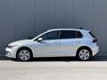 Volkswagen Golf VIII 2.0 TDI Life DSG LED,Virtual,Kamera,LR-Hei... Silber - thumbnail 4