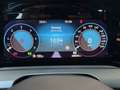 Volkswagen Golf VIII 2.0 TDI Life DSG LED,Virtual,Kamera,LR-Hei... Silber - thumbnail 13