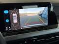 Volkswagen Golf VIII 2.0 TDI Life DSG LED,Virtual,Kamera,LR-Hei... Silber - thumbnail 14
