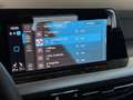 Volkswagen Golf VIII 2.0 TDI Life DSG LED,Virtual,Kamera,LR-Hei... Silber - thumbnail 23