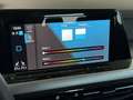Volkswagen Golf VIII 2.0 TDI Life DSG LED,Virtual,Kamera,LR-Hei... Silber - thumbnail 19
