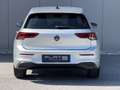 Volkswagen Golf VIII 2.0 TDI Life DSG LED,Virtual,Kamera,LR-Hei... Silber - thumbnail 8