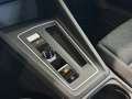 Volkswagen Golf VIII 2.0 TDI Life DSG LED,Virtual,Kamera,LR-Hei... Silber - thumbnail 12