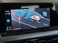 Volkswagen Golf VIII 2.0 TDI Life DSG LED,Virtual,Kamera,LR-Hei... Silber - thumbnail 15
