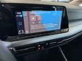 Volkswagen Golf VIII 2.0 TDI Life DSG LED,Virtual,Kamera,LR-Hei... Silber - thumbnail 21