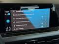 Volkswagen Golf VIII 2.0 TDI Life DSG LED,Virtual,Kamera,LR-Hei... Silber - thumbnail 16