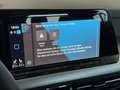 Volkswagen Golf VIII 2.0 TDI Life DSG LED,Virtual,Kamera,LR-Hei... Silber - thumbnail 20