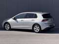 Volkswagen Golf VIII 2.0 TDI Life DSG LED,Virtual,Kamera,LR-Hei... Silber - thumbnail 7