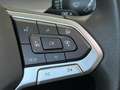 Volkswagen Golf VIII 2.0 TDI Life DSG LED,Virtual,Kamera,LR-Hei... Silber - thumbnail 27
