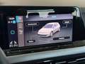 Volkswagen Golf VIII 2.0 TDI Life DSG LED,Virtual,Kamera,LR-Hei... Silber - thumbnail 24